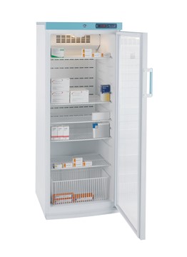 LEC Pharmacy PEGR273 Refrigerator