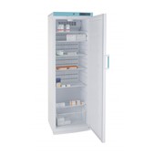 LEC Pharmacy PESR353 Refrigerator