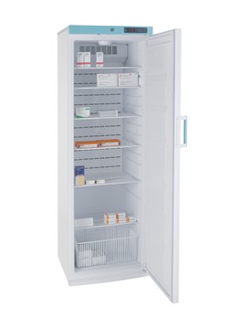LEC Pharmacy PESR353 Refrigerator