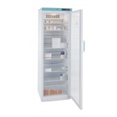LEC Pharmacy PEGR353 Refrigerator