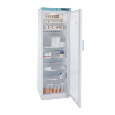 LEC Pharmacy PEGR353 Refrigerator LEC Pharmacy PEGR353 Refrigerator