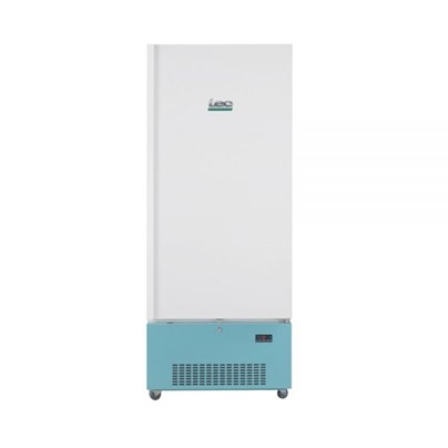 LEC Pharmacy PE1607 Refrigerator