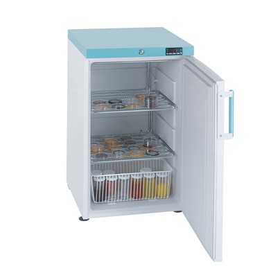 LEC Laboratory ISU37 Freezer LEC Laboratory ISU37 Freezer