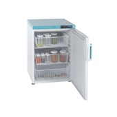LEC Laboratory LSF151 Freezer