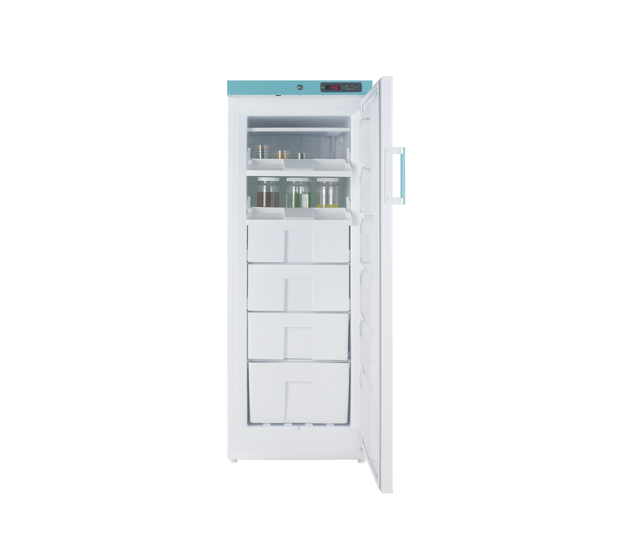 LEC Laboratory LSF232 Freezer