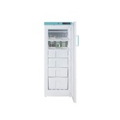 LEC Laboratory LSF232 Freezer