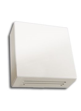 X-DTHS-WM Temperature & Humidity Sensor (wall mount)