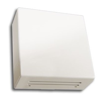 X-DTS-WM Temperature Sensor (wall mount)