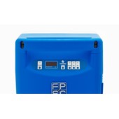 SC-BV25 Vaccine Transport Fridge 25L SC-BV25 Vaccine Transport Fridge 25L