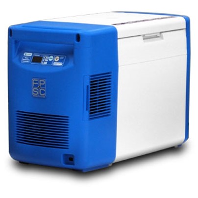 SC-BV25 Vaccine Transport Fridge 25L SC-BV25 Vaccine Transport Fridge 25L