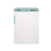 Ex-Demo MATOS ARIA Eco 150 R Ex-Demo MATOS ARIA Eco 150 R