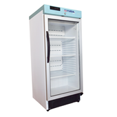 Ex Demo MATOS ARIA Eco 220 R/G Ex Demo MATOS ARIA Eco 220 R/G