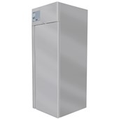 SPECIAL - Angelantoni EkoBasic 700 BT/1 SS (-20) Freezer 