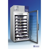 SPECIAL - Angelantoni BBR 700 SPECIAL - Angelantoni BBR 700