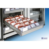SPECIAL - Angelantoni BBR 1500/12