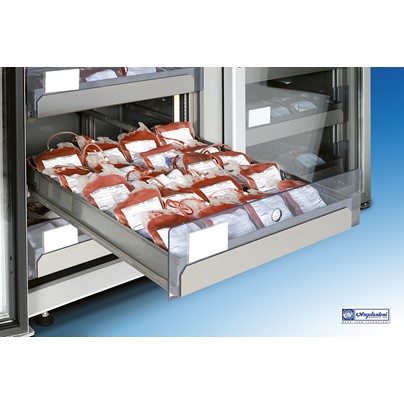 SPECIAL - Angelantoni BBR 1500/12 SPECIAL - Angelantoni BBR 1500/12