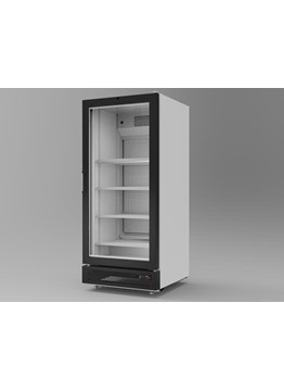 Commercial Refrigerators