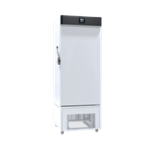 MATOS PLUS Eco 500 UF