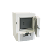 ARCTIKO - ULUF 65 ARCTIKO - ULUF 65