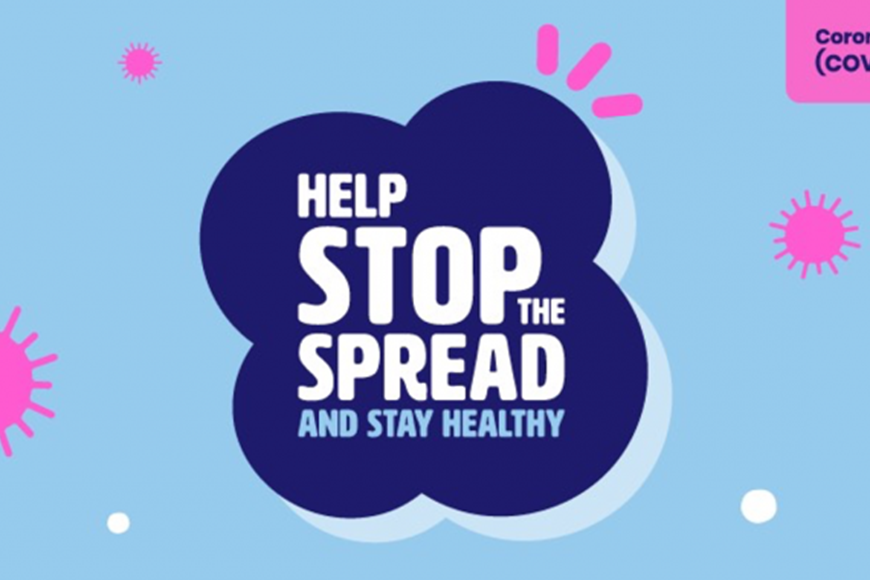 COVID-19 Update COVID-19 Update