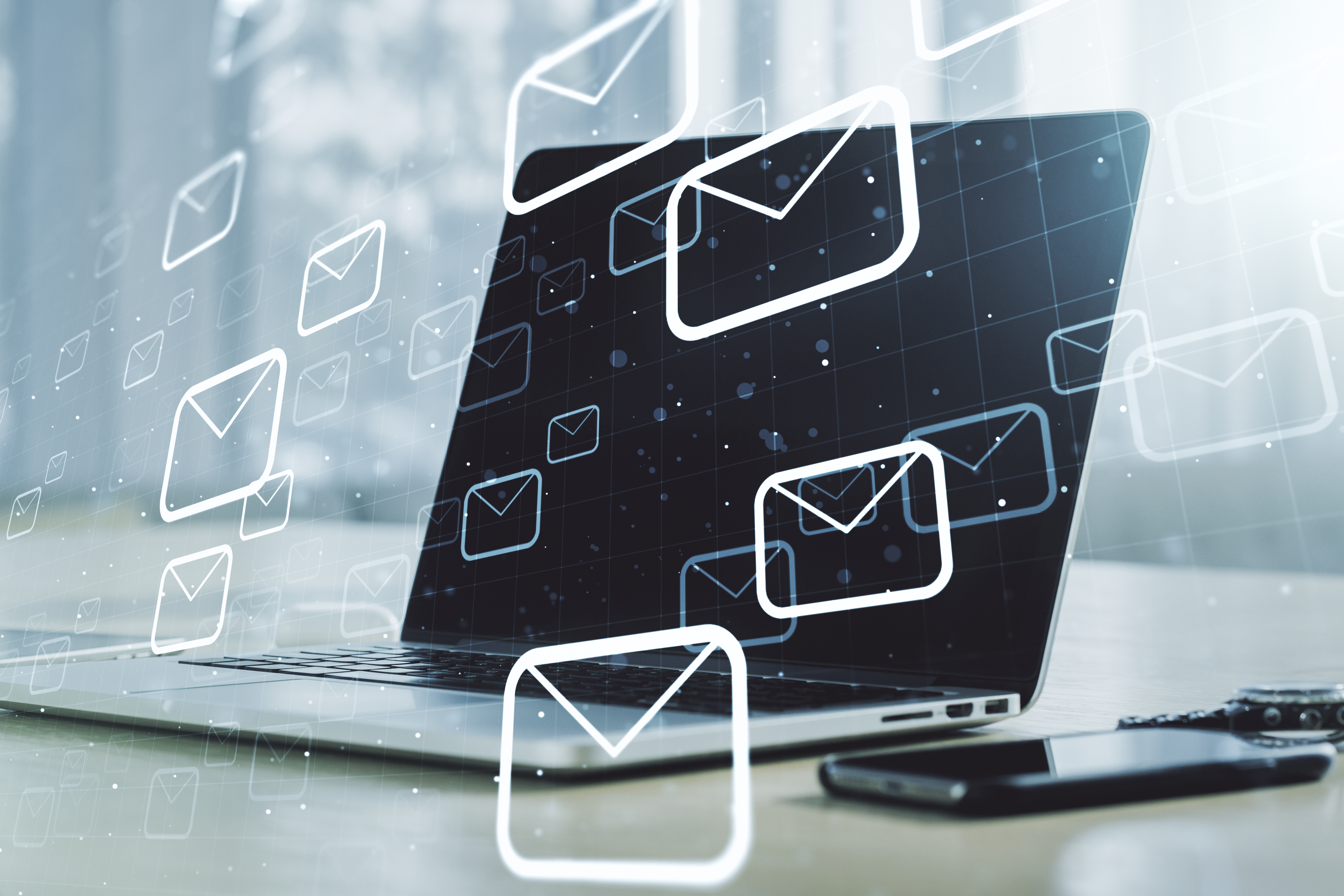 Product MATOS® RFID Refrigerators slider image