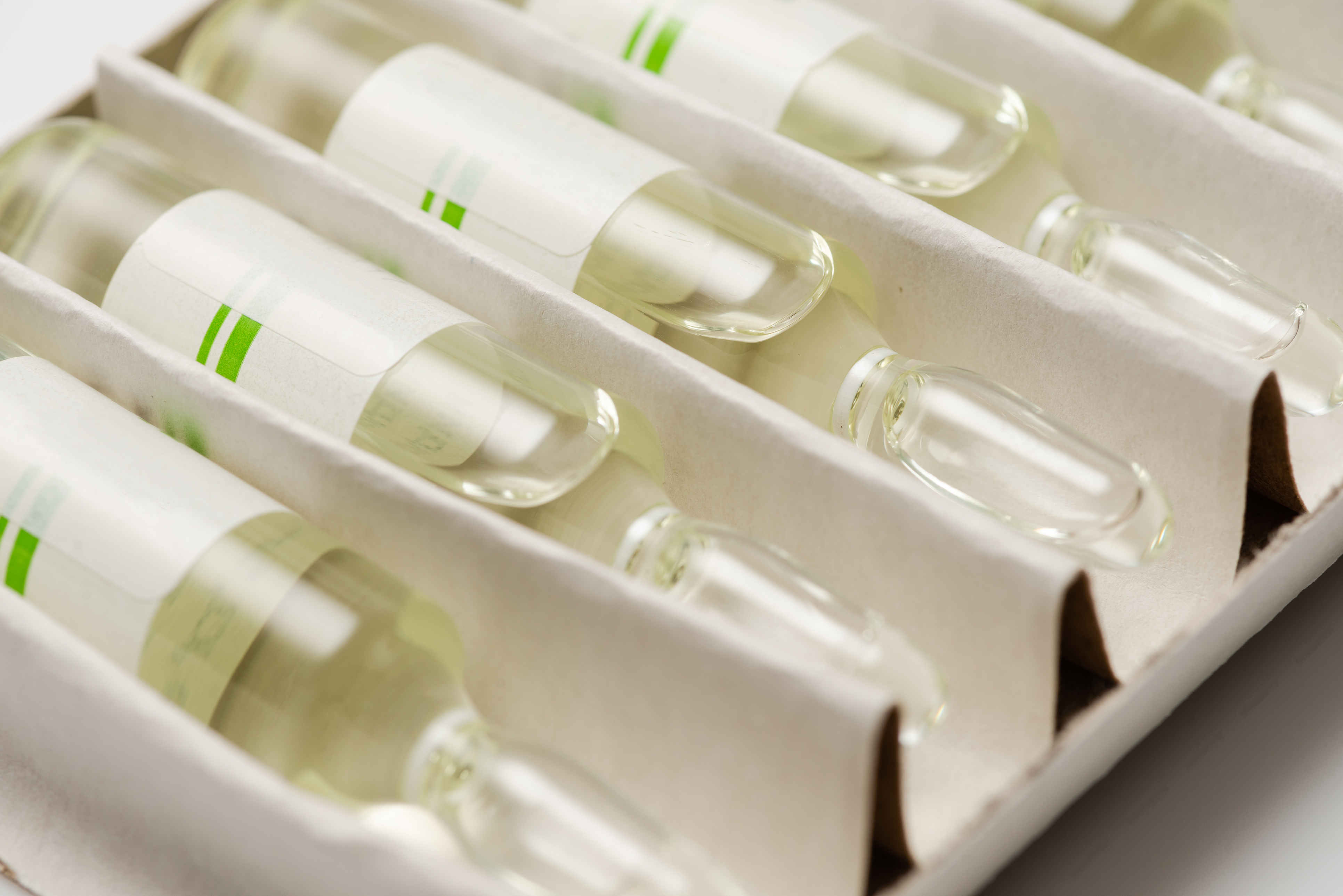 Refrigerator slider image