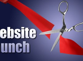 NEW MATOS Monitoring Website LAUNCH NEW MATOS Monitoring Website LAUNCH