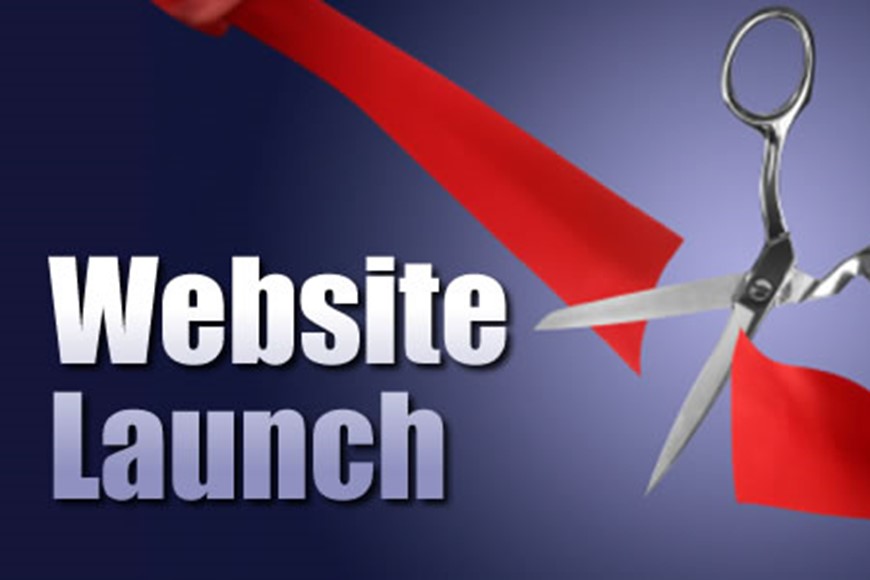 NEW MATOS Monitoring Website LAUNCH NEW MATOS Monitoring Website LAUNCH