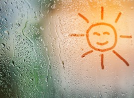 Best Practice and Tips for the Summer Months Best Practice and Tips for the Summer Months