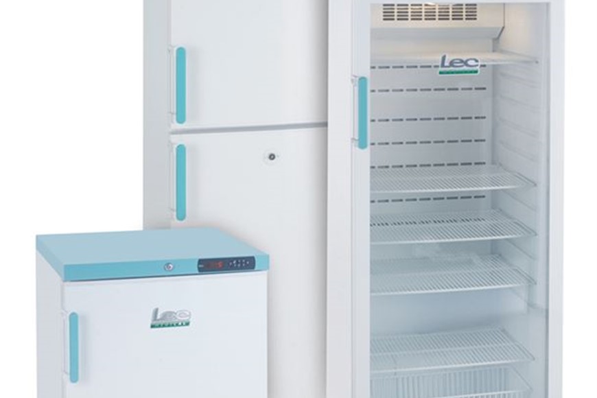 What is the Difference between a Medical vs Household Refrigerator? (1)